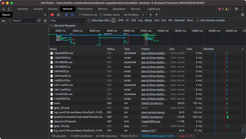222A TEST 500 images