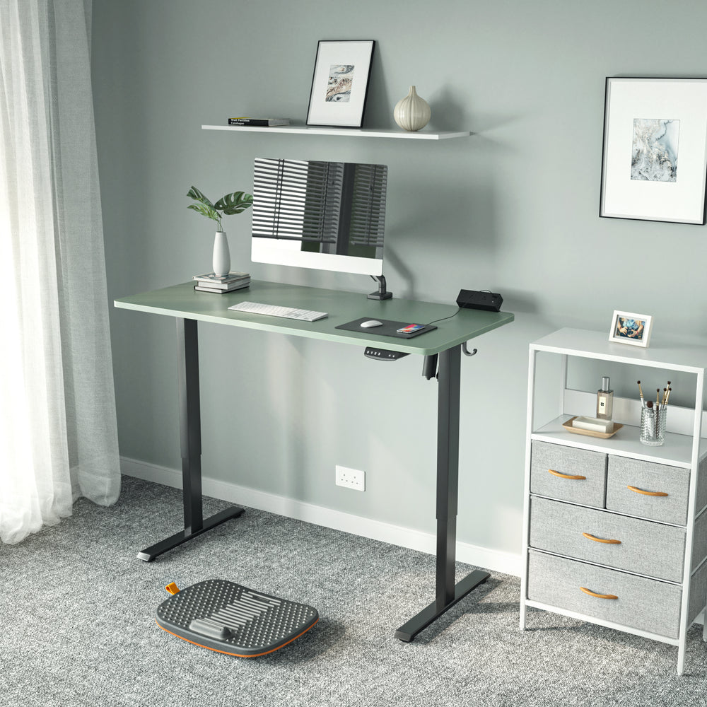 A系列Aeris standing desk fezibo-321321