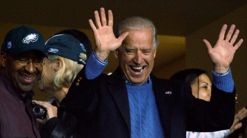 test biden kk