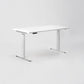 Vernal Standing Desks