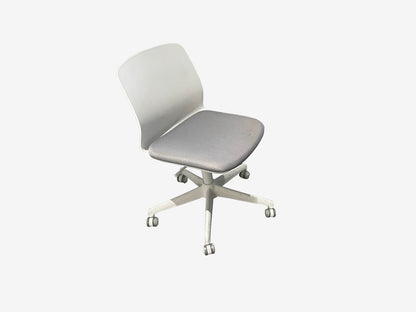 TESPO Office Chair