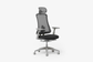 Desino Ergonomic Chairs