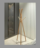 SukiLi Coat hangers