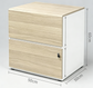FXF File Cabinet