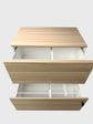 FXF File Cabinet