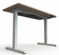 FXF NaturalLift Standing desks