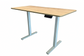 FXF NaturalLift Standing desks