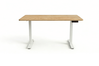 FXF NaturalLift Standing desks