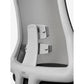 FXF Ergonomic Chairs
