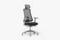 FXF Ergonomic Chairs