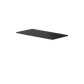 standard ccm