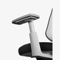 Desino Ergonomic Chairs