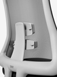Desino Ergonomic Chairs