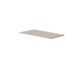 standard ccm