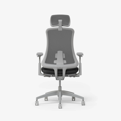 Desino Ergonomic Chairs