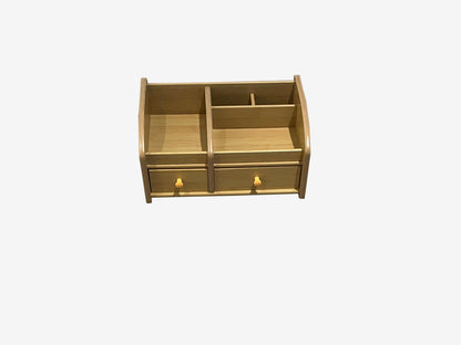 ELETAB：storage rack