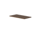 standard ccm