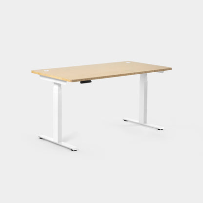 YOUNIVERSE Standing Desk