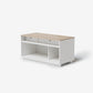 Vernal side Cabinet