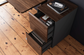 SUKI&SAMI File Cabinets