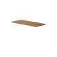 standard ccm