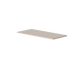 standard ccm