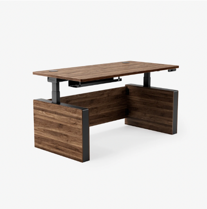 SukiLi Executive Accessories
