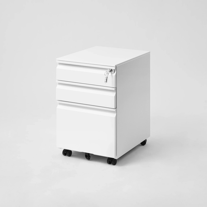 Desino File Cabinet
