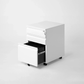 Desino File Cabinet
