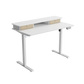 SukiLi standing desk