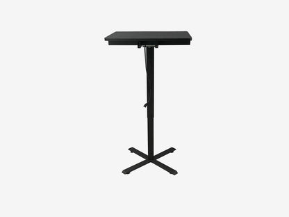 TESPO Writing Desk