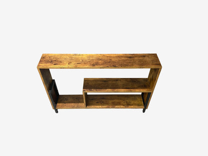 FEZIBO Shoe Racks