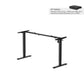 Single motor frame MV3-pl