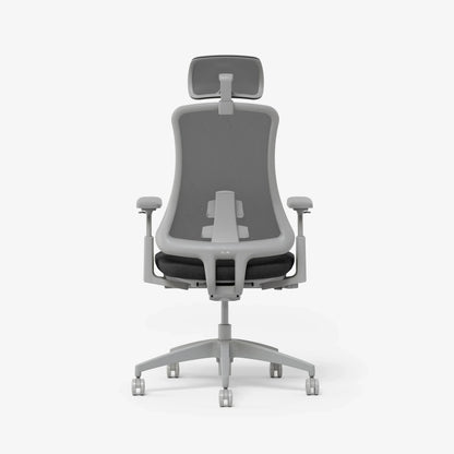 FXF Ergonomic Chairs