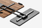 Vernal Desktop Extension Board