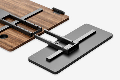 Vernal Desktop Extension Board