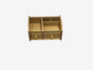 ELETAB：storage rack