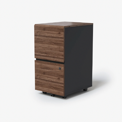 SUKI&SAMI File Cabinets