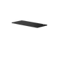 standard ccm