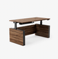 SukiLi Executive Accessories