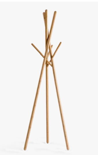SukiLi Coat hangers