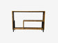 FEZIBO Shoe Racks