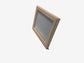 FEZIBO Picture Frame