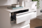 Desino File Cabinet