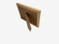FEZIBO Picture Frame
