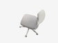 TESPO Office Chair