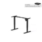 S4 frame ccm
