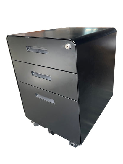 SukiLi  File Cabinet