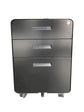 SukiLi  File Cabinet
