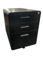 SukiLi  File Cabinet